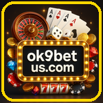 ok9bet